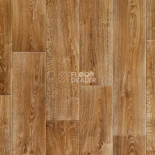 Линолеум Tarkett Фаворит Kvebek 1 фото 1 | FLOORDEALER